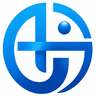 Jingcheng